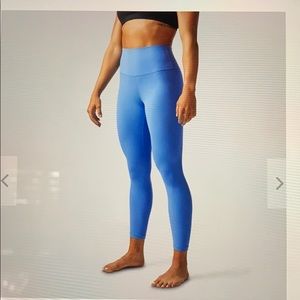 Your Go To leggings 2.0